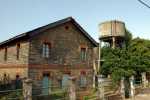 Antigüa vivienda
