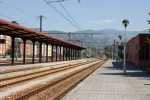Andenes
