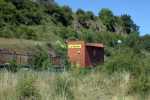 Refugio