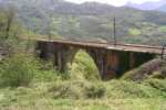 Malvedo Puente