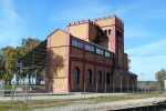 Centro de Interpretación de la Minería