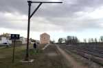Panorámica