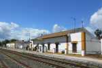 Panorámica