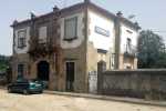 Edificio de viajeros