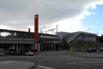 Acceso Norte