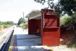 Refugio