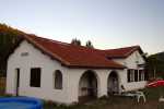Panorámica