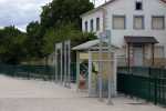 Refugio